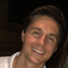 kevinsadlemyer